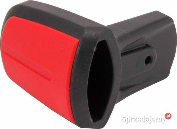 Przepustnica 473491 małopolskie Kamionna sprzedam