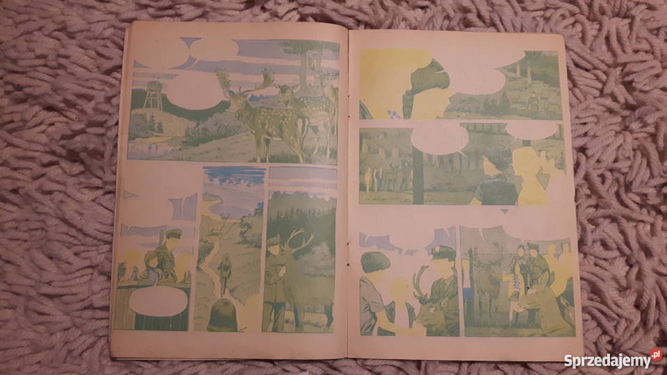 Kto Zabił Jacka wyd 1 z BŁĘDAMI w DRUKU sprzedam