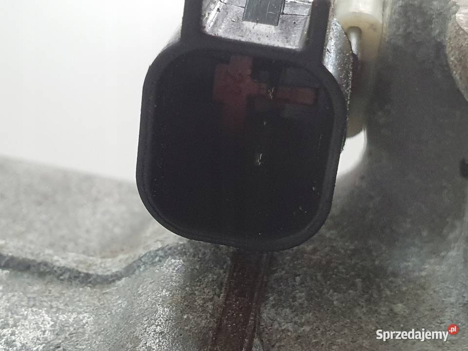 SPRĘŻARKA KLIMATYZACJI Volvo V40 II 20 D D2 Chełm sprzedam