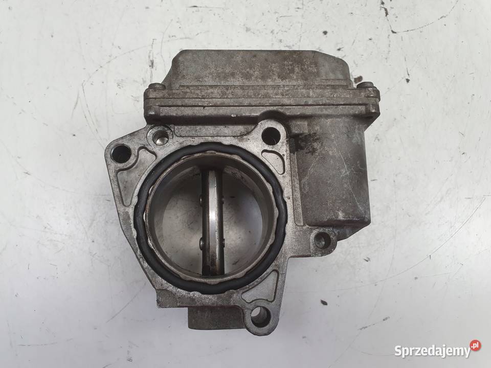 PRZEPUSTNICA Audi A3 II 8P 19 TDI 03G128063 V100