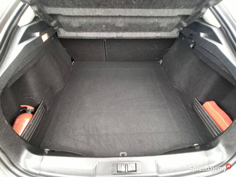 159 salon II właściciel nowe sprzęgło nieuszkodzony Rzeszów