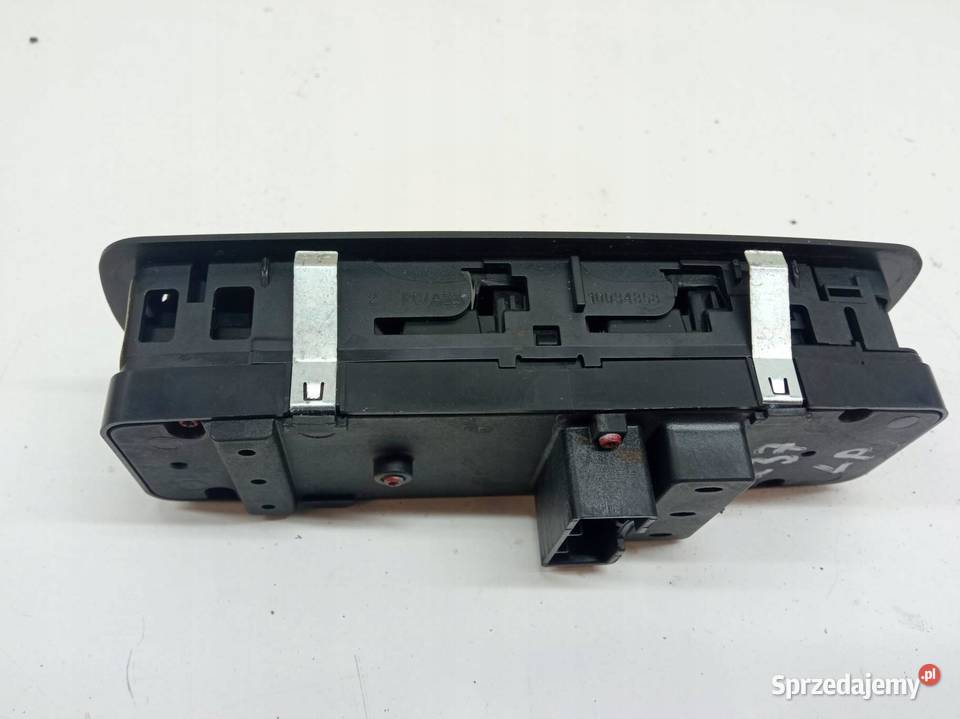 PRZEŁĄCZNIK SZYB LEWY PRZÓD 68231806AA Jeep