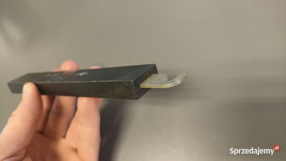 Bocznik rezystor pomiarowy Silec 80 H zachodniopomorskie Szczecin