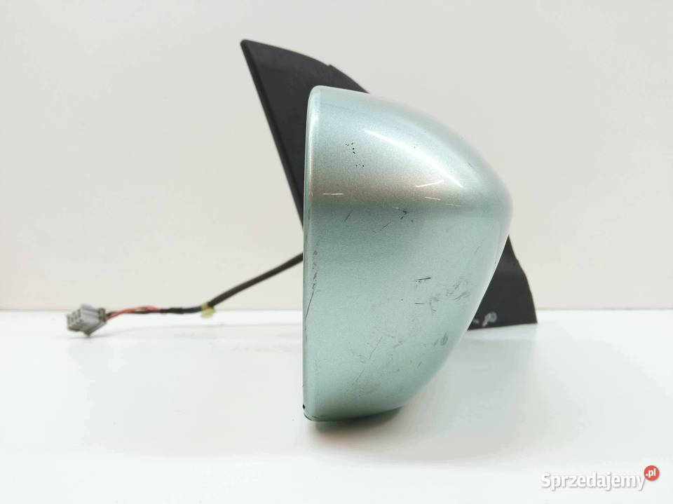 LUSTERKO PRAWE 5PIN EUROPA Honda Civic VII sprzedam