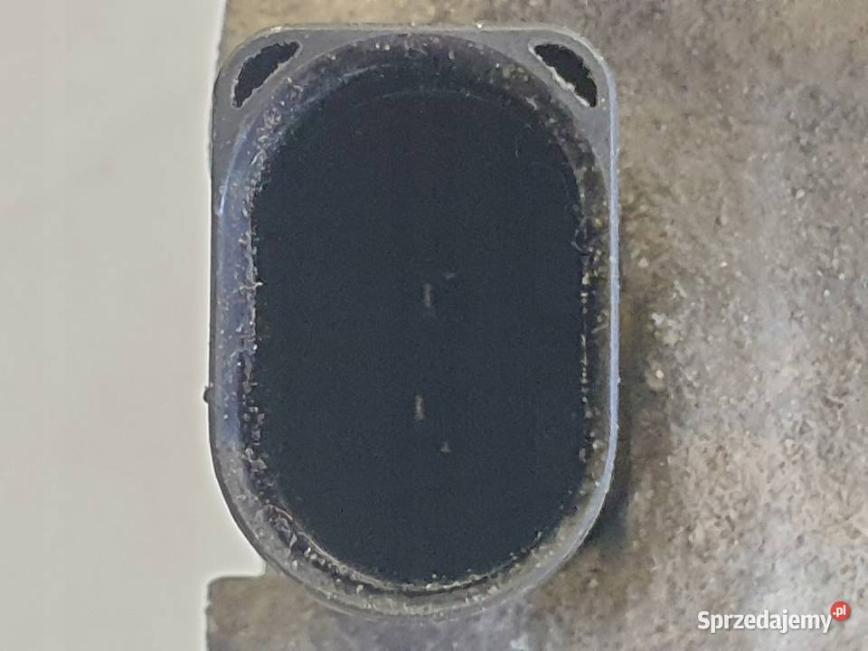 SPRĘŻARKA KLIMATYZACJI Audi A3 II 8P 19 TDI Chełm