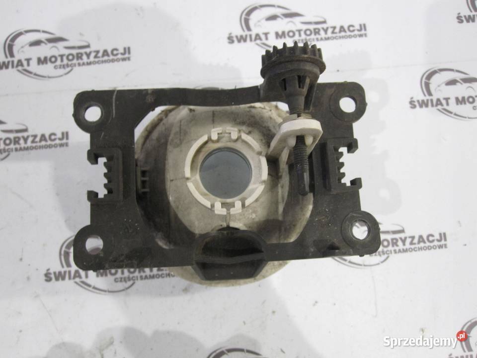 CITROEN DS3 10r halogen prawy przód 9685425280 sprzedam