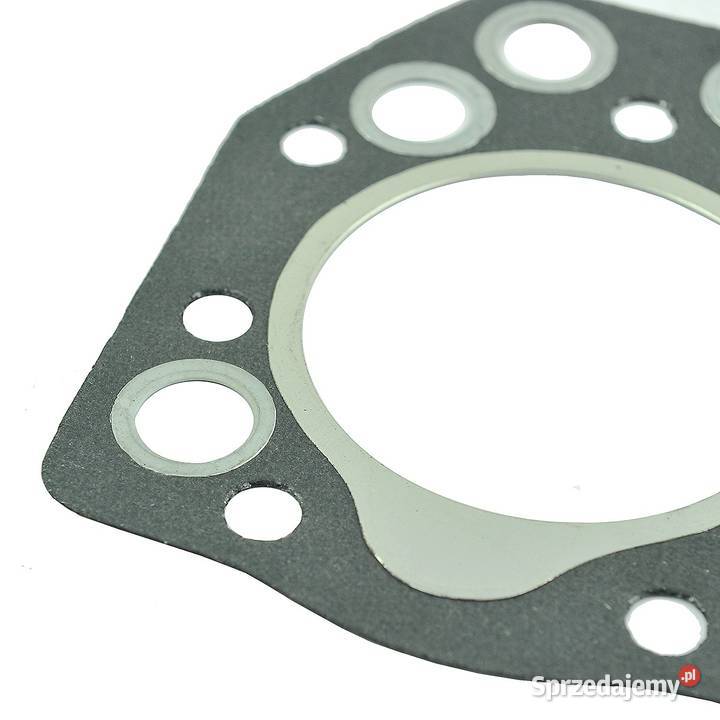 Uszczelka pod głowice 94 mm Hinomoto E23E230 podkarpackie Tajęcina sprzedam