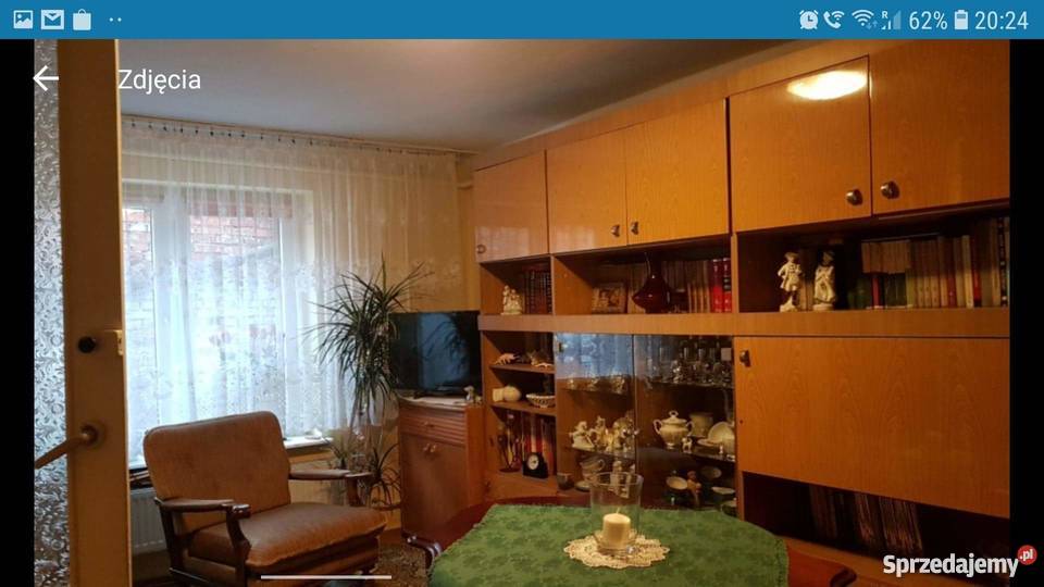 Sprzedam dom metalowe kujawsko-pomorskie Górzno