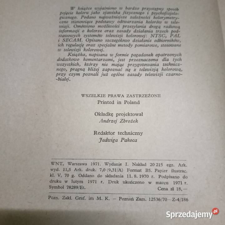 Podręcznik szkolne księgarnia Warszawa Podręczniki mazowieckie sprzedam