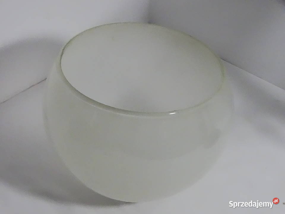 Lampa stołowa vintageretro z marmurową podstawą Biłgoraj