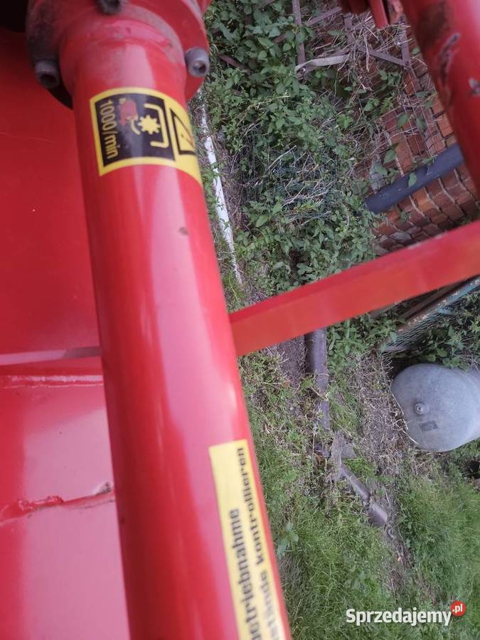 Mulczer Sauerburger Maschio Kuhn Muthing Bijakowe Wrocław