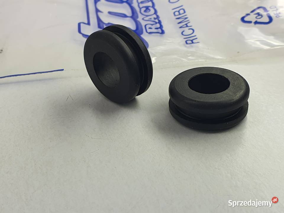 Uszczelka Oring Uszczelniacz Gumka Tm Mx 250 łódzkie Łódź