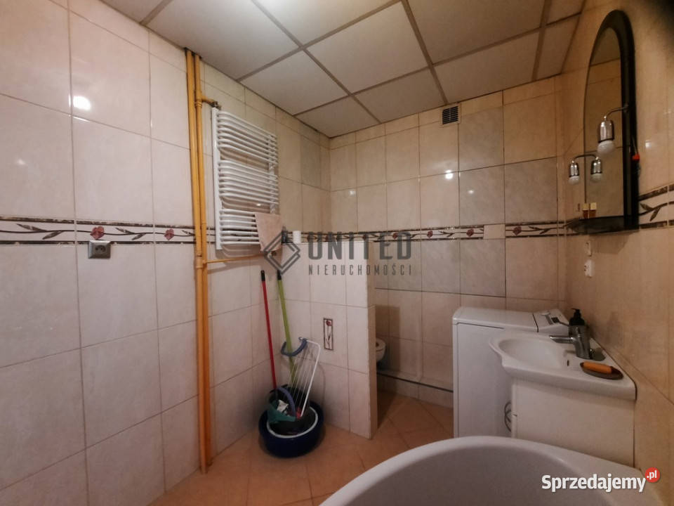 Rynek Kościuszki 2pokoje dolnośląskie Wrocław