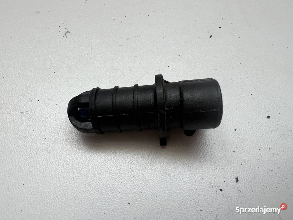 Czujnik temperatury powietrza BMW G310 BMW GR Części i akcesoria motocyklowe Ostrzeszów