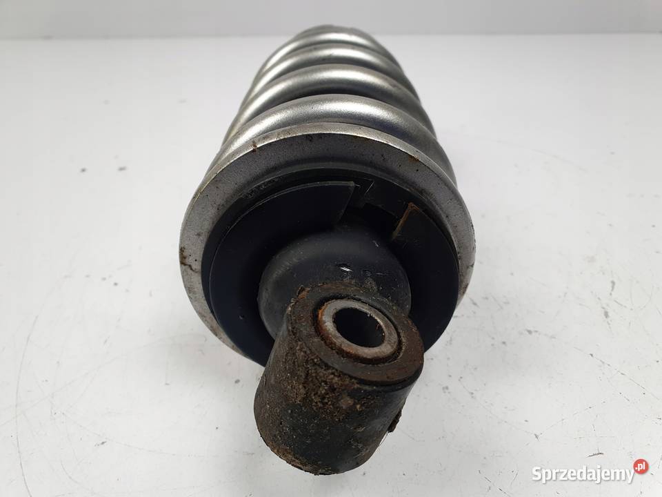 AMORTYZATOR TYŁ kawasaki ER6 ER6 ER650 0609 Chełm