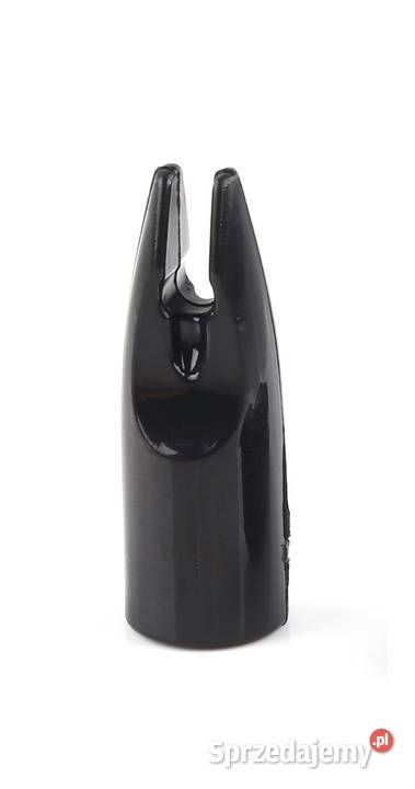 Nasadka Nasadki na strzałę drewnianą zestaw 10 małopolskie Nowy Sącz