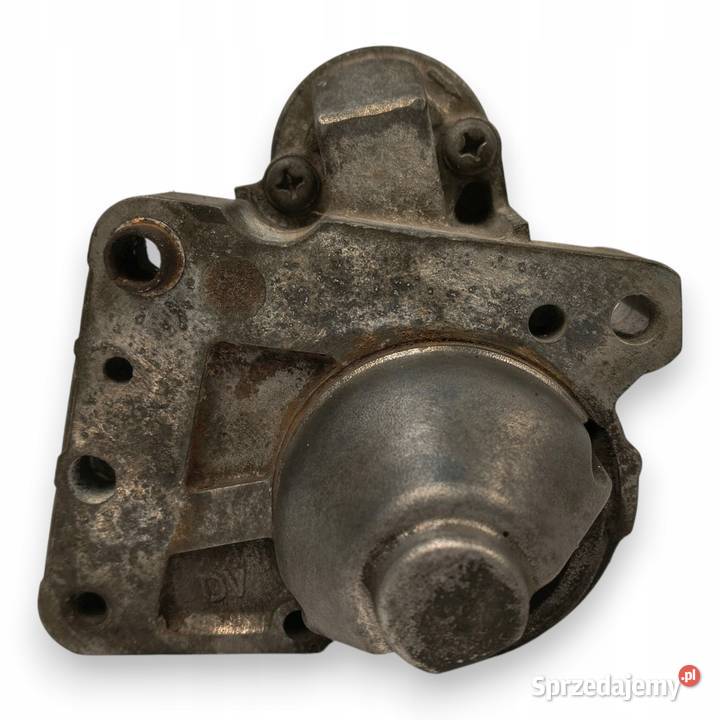 ROZRUSZNIK Peugeot 308 207 3008 Citroen C4 16 osobowe Chełm