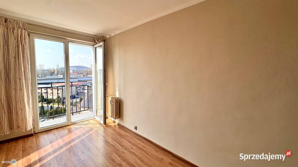 Mieszkanie 469m2 Kielce