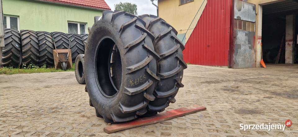 14924 149r24 38085r24 Spedway 8PR Nowe Nowe Miasto Lubawskie