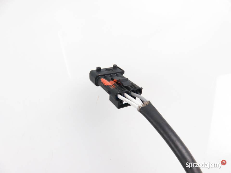 SONDA LAMBDA CITROEN ZX 14 i 0258003669