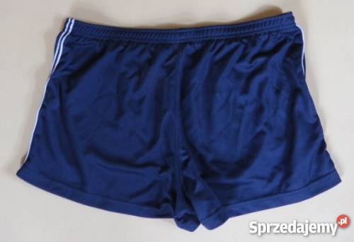 Prospirit Sportowe Krótkie spodenki damskie L sprzedam