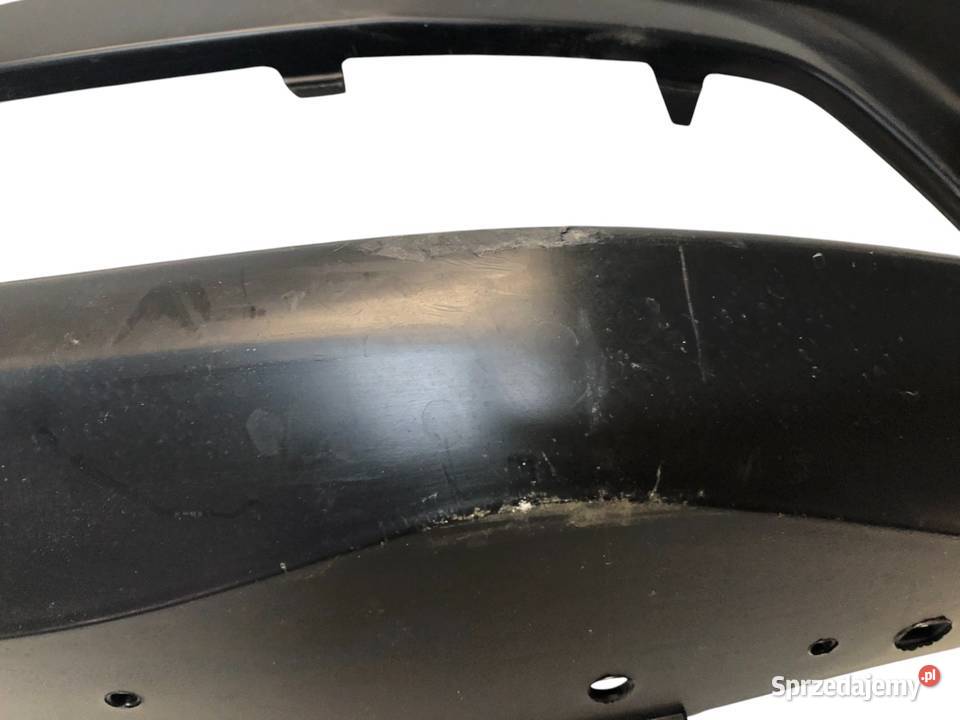 PEUGEOT 301 012013012017 PRZED LIFTINGIEM osobowe Motoryzacja Skarżysko-Kamienna