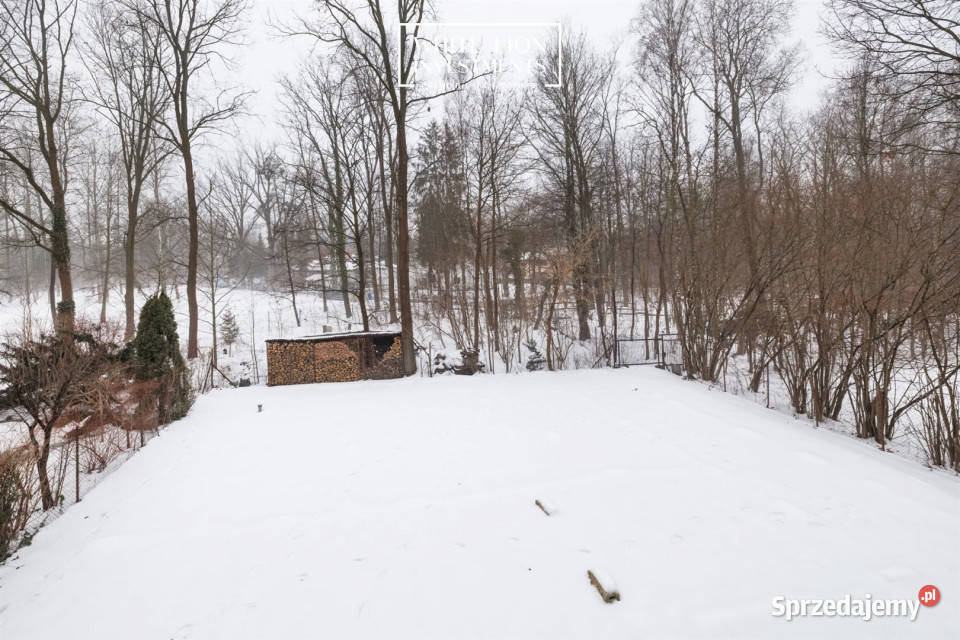 Dom na sprzedaż Piaseczno Redutowa 43763 metry Rok budowy 2022 Domy mazowieckie