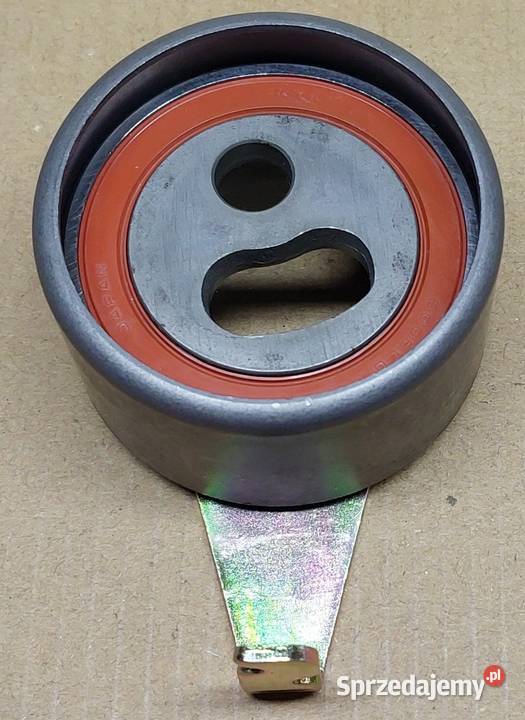 NTN NAPINACZ PASKA ROZRZĄDU MAZDA 626 II GC 20 D osobowe Mielęcin