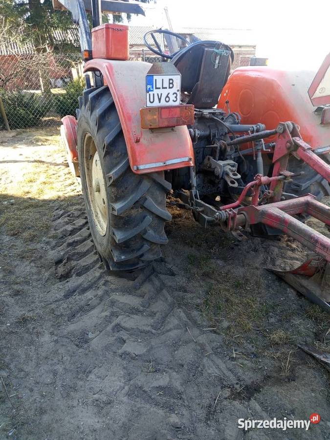C360 3p Michów