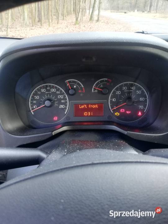 Sprzedam manualna śląskie Tychy sprzedam