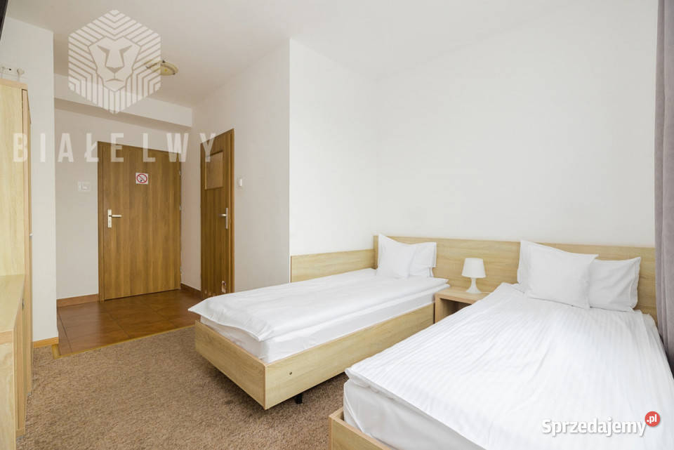 Dom wolnostojący Warszawa Puławska 882m mazowieckie