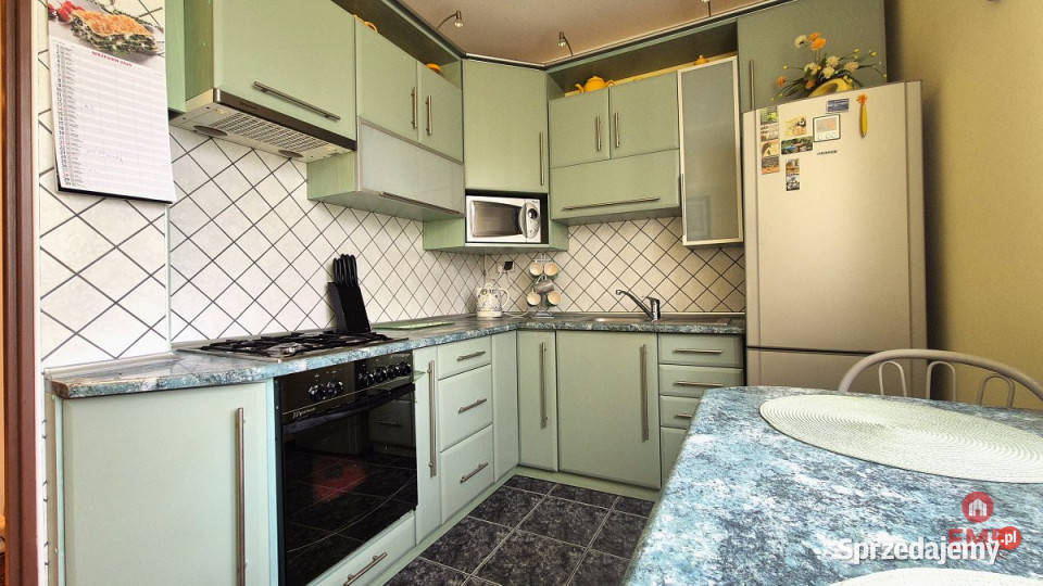 Mieszkanie 427m2 2pokojowe Białystok