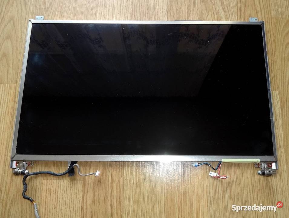 Matryca Samsung LTN184HT01 FullHD 1920 x 1080 do