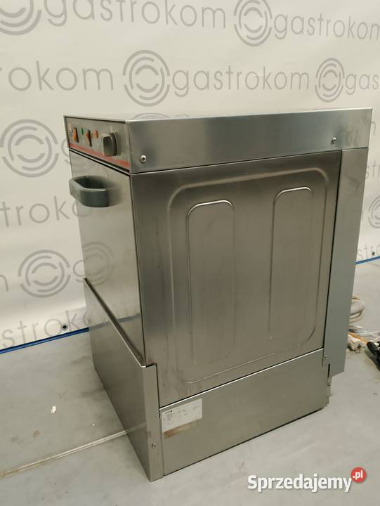 Zmywarka do szkła Fagor LVC21