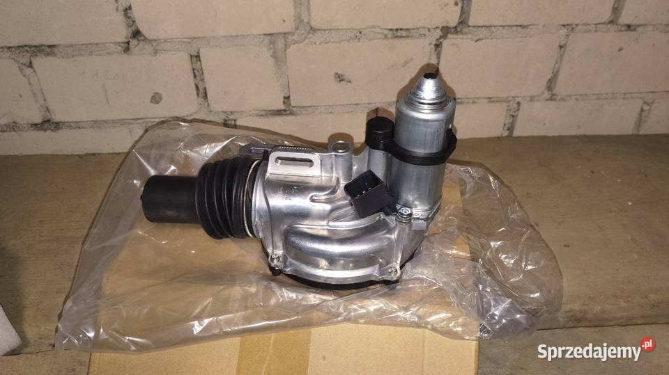 Smart Fortwo W451 Passion Fortwo