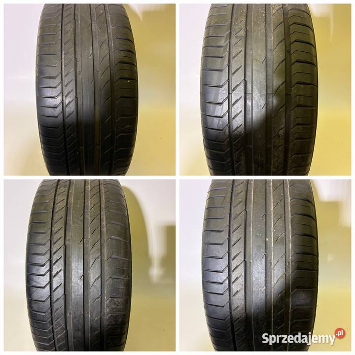 Mercedes 4xOryg KołaFelgi 85Jx19 ET59 5x112 Zgorzelec