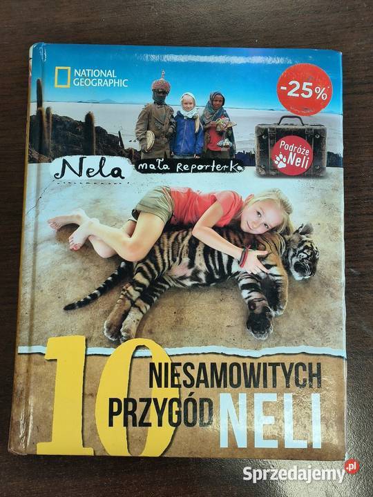 Książki różne Encyklopedia poradniki kulinarne twarda Tychy