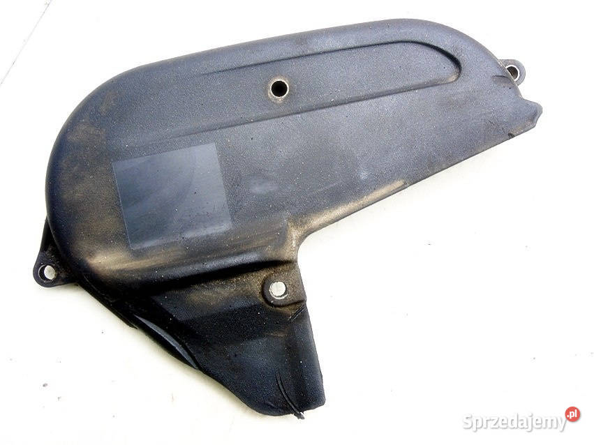 OBUDOWA ROZRZĄDU FORD 125 FIESTA MK4 Sosnowiec