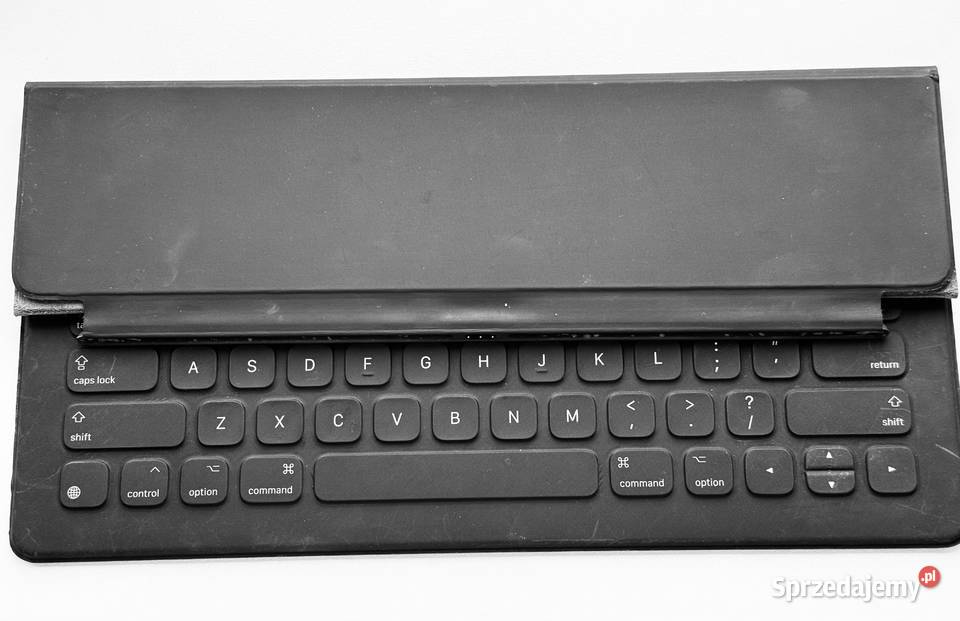 iPad Pro Smart Keyboard Bielsko-Biała