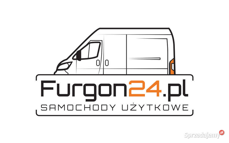 KONTENER MROŹNIA CHŁODNIA STACJONARNA DO 25 Motoryzacja Bielsko-Biała