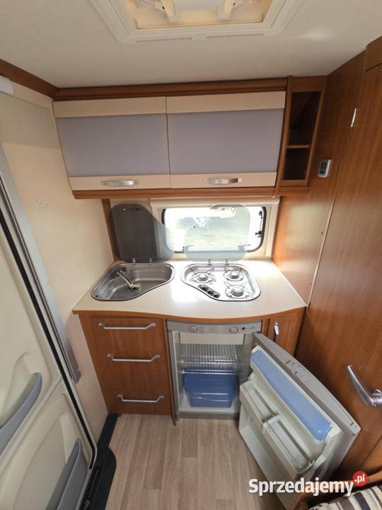 Sterckeman Romance Bedlno sprzedam