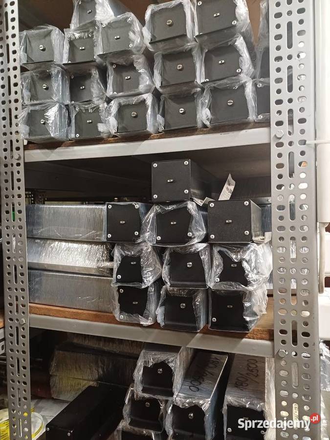 Osłona taśmowa do tokarki TUR TUD 1M63 Wrocław