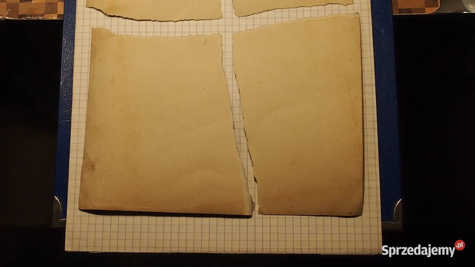 Fotografia dziecko na trójkołowym rowerku czasy Pozostałe sprzedam