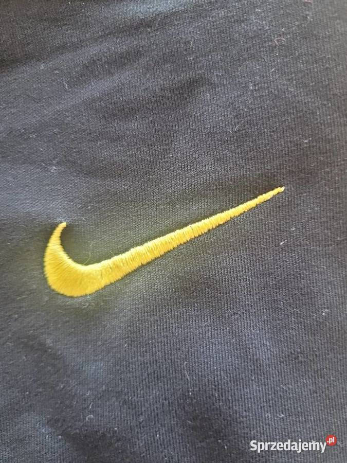 Dres sportowy Nike małopolskie sprzedam
