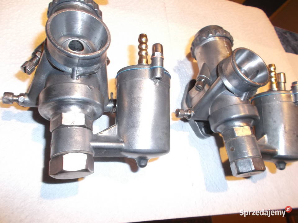 URAL M61 M61 M62 M62 GAŹNIKI K38 K38 LEWE GAŹNIK dolnośląskie Świerzawa