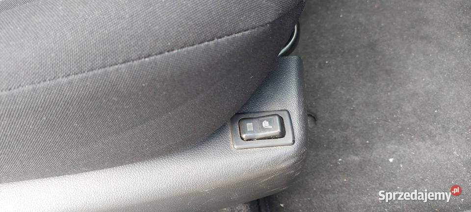 Mazda 2 13 Mazda