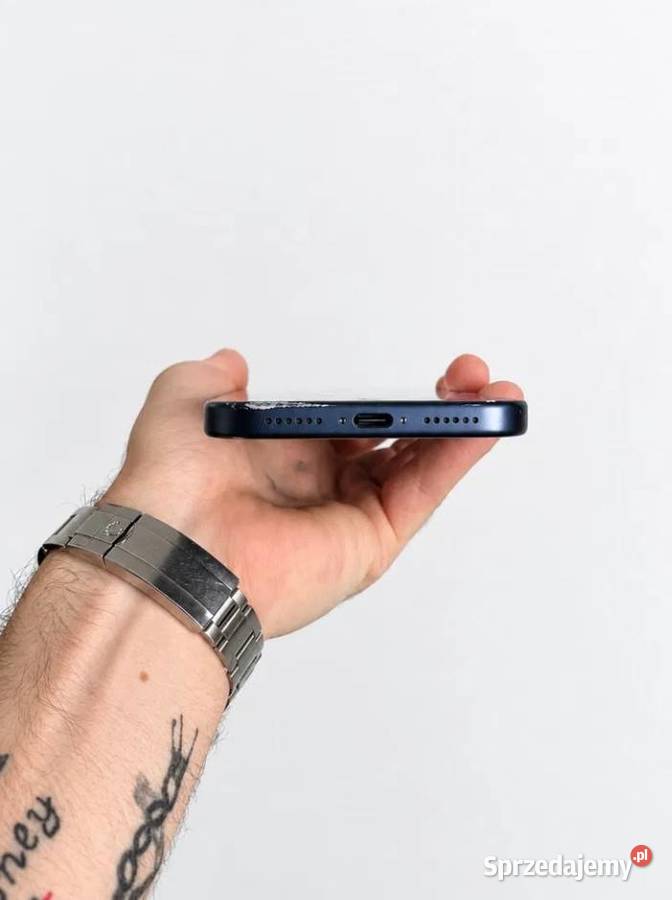 IPHON 17 PRO 265GB Milanówek