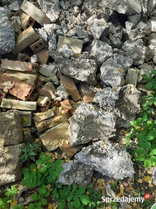 Gruz podkarpackie Mielec