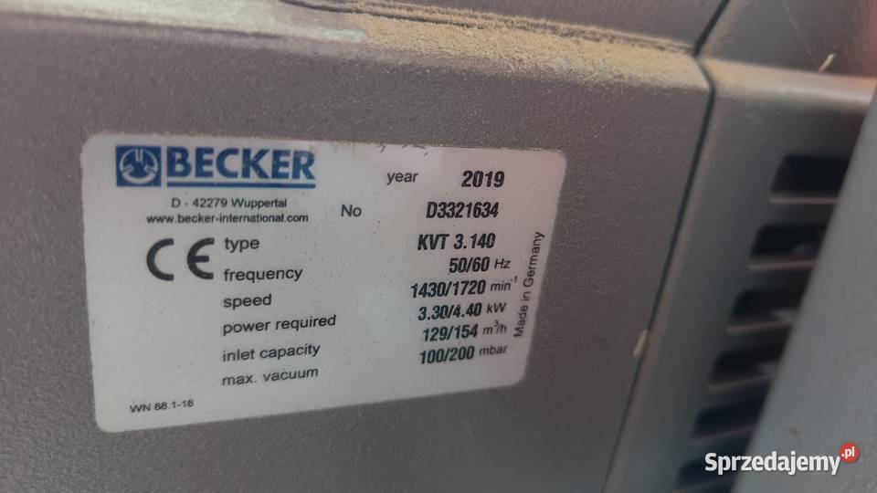 Ploter CNC Alphatech Celcio z automatyczną Tomaszów Mazowiecki