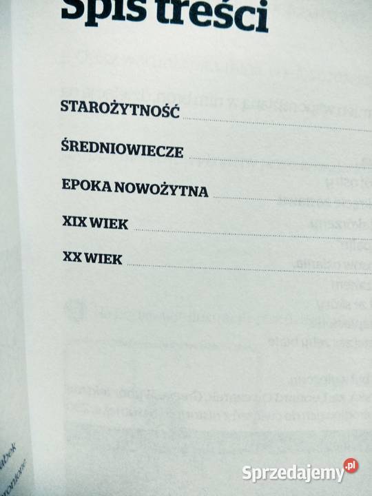 Wojna wojskowość operon ćwiczenia Warszawa